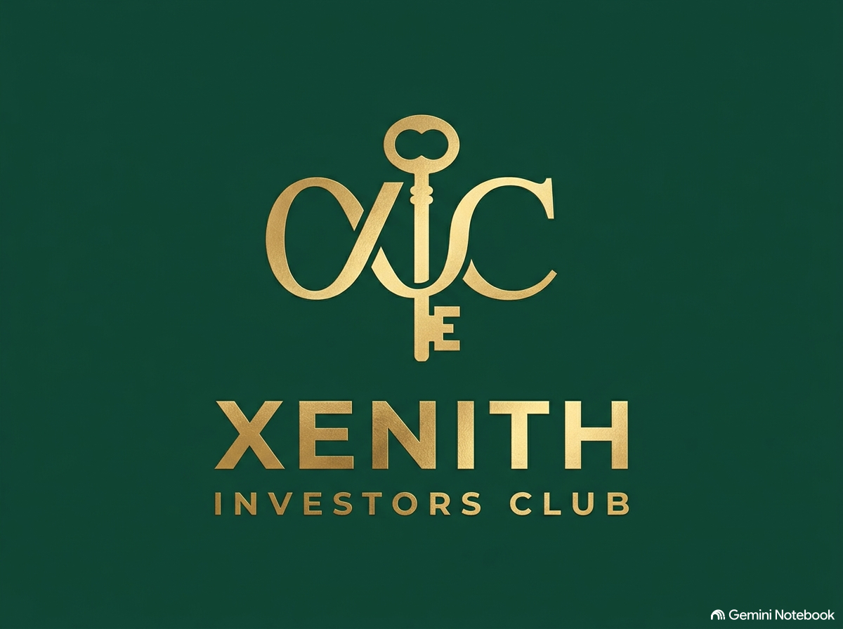 Xenith Investors Club